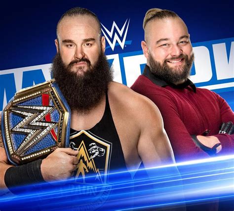 bleacher smackdown grades|wwe smackdown bleacher grades today.